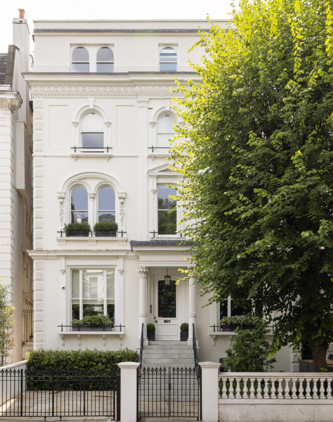 Notting-Hill-Apartment-For-Sale-Pembridge-Crescent-31_Lo-edit
