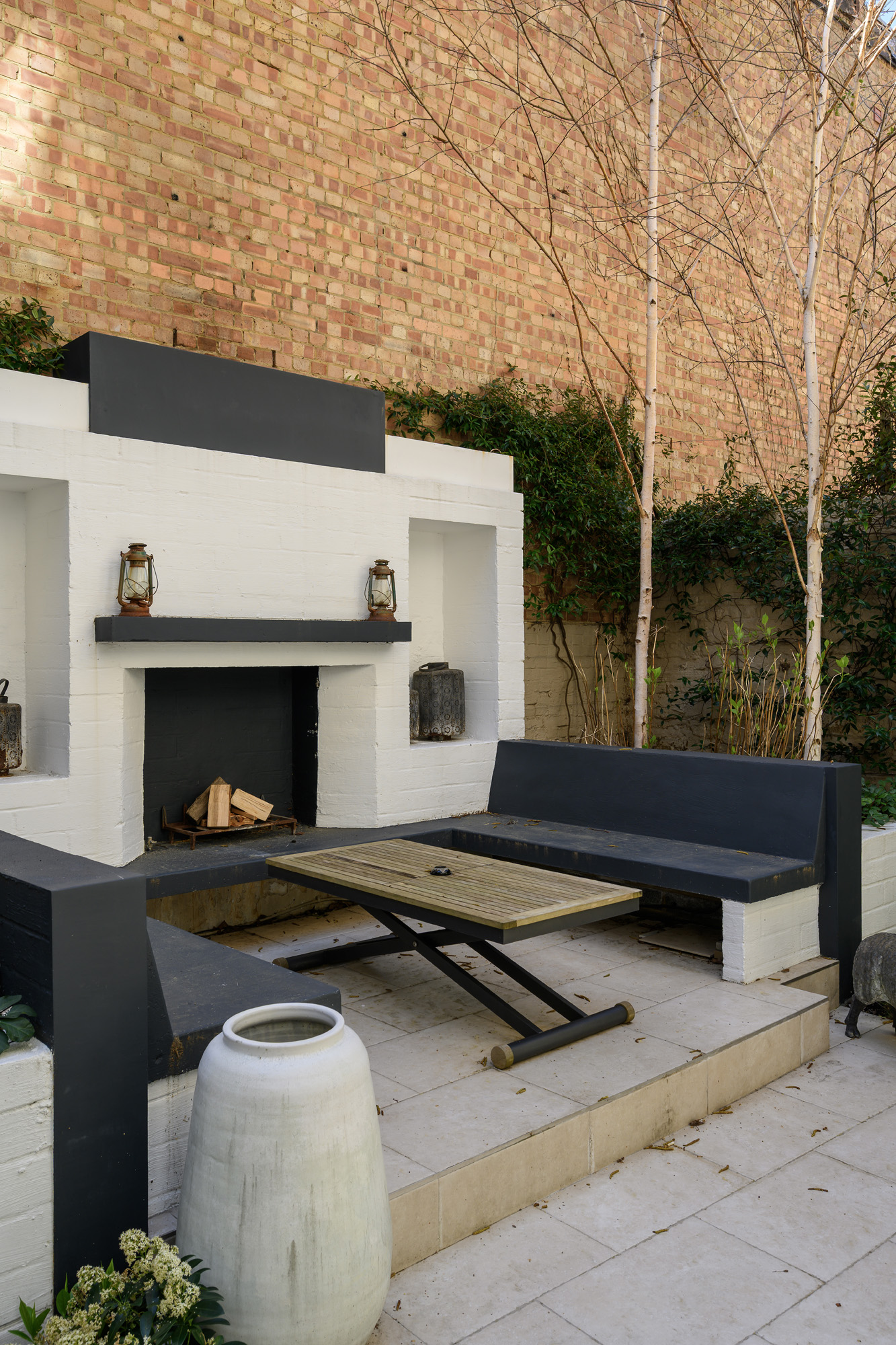 Notting-Hill-Apartment-For-Sale-Pembridge-Crescent-7_Lo