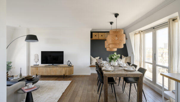 Notting-Hill-Apartment-For-Sale-Pembridge-Crescent-7_Lo