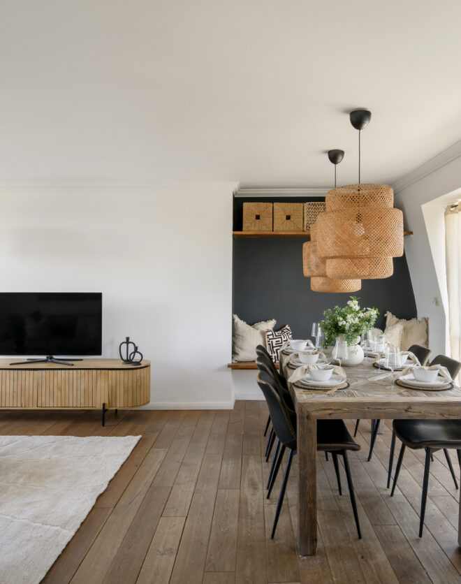 Notting-Hill-Apartment-For-Sale-Pembridge-Crescent-7_Lo