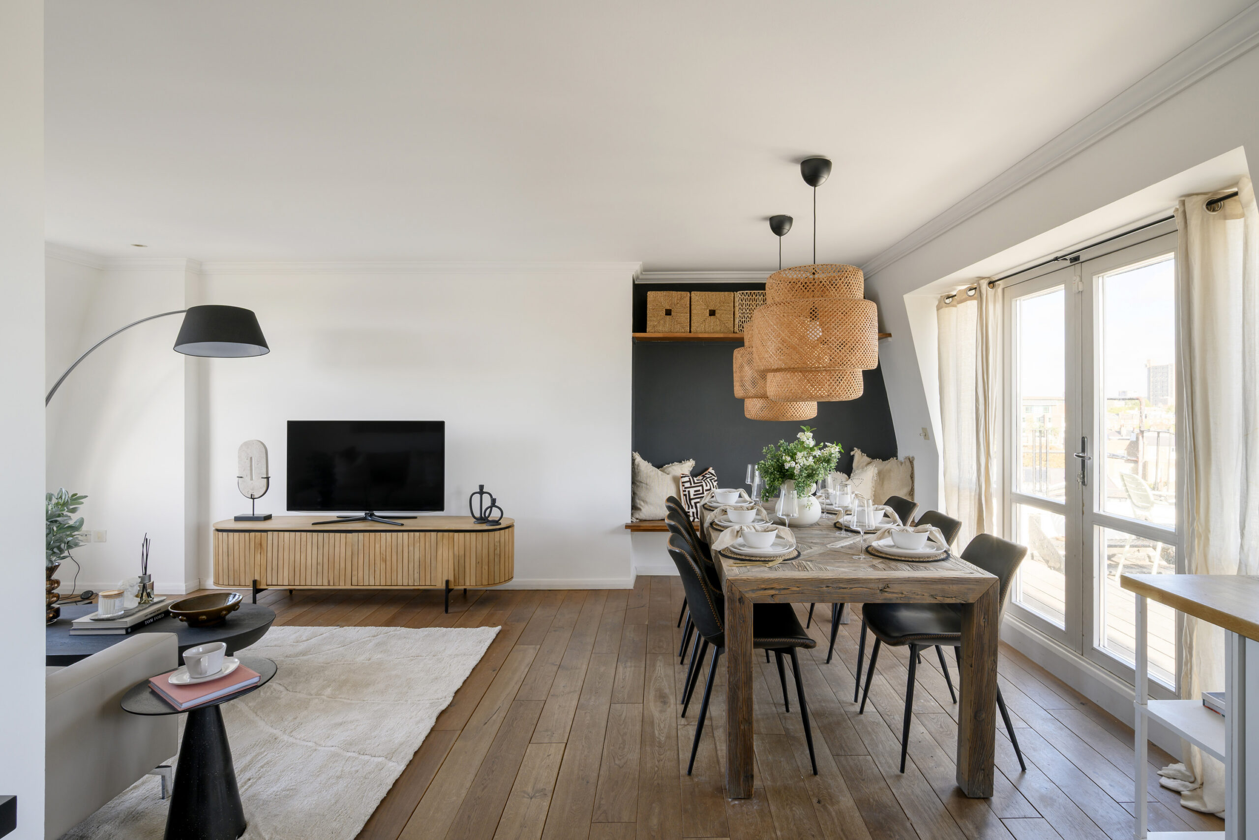 Notting-Hill-Apartment-For-Sale-Pembridge-Crescent-7_Lo