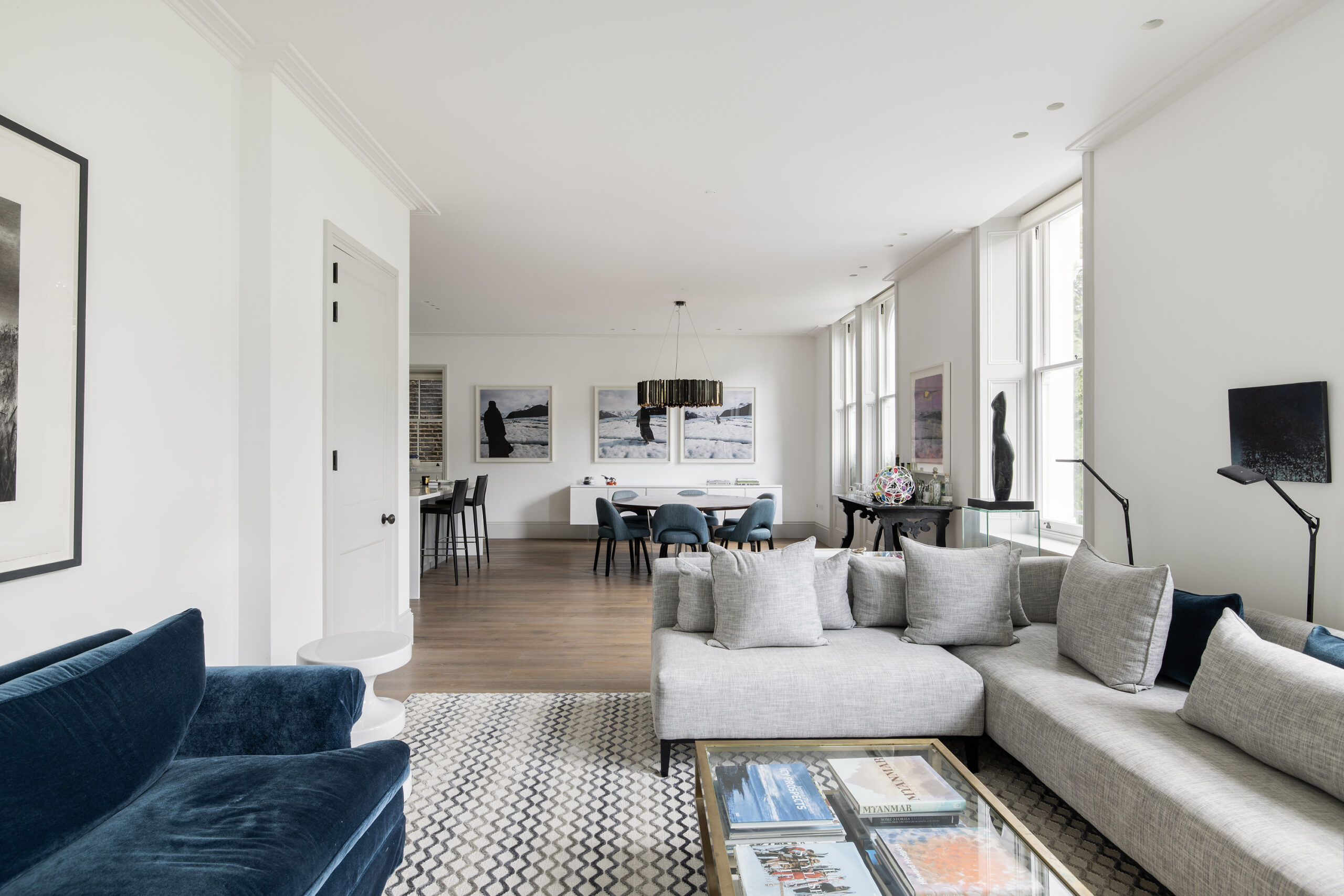 Notting-Hill-Apartment-For-Sale-Pembridge-Crescent-7_Lo