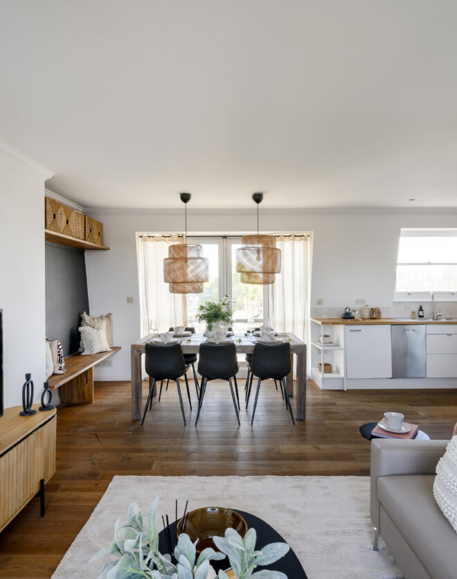 Notting-Hill-Apartment-For-Sale-Pembridge-Crescent-8_Lo