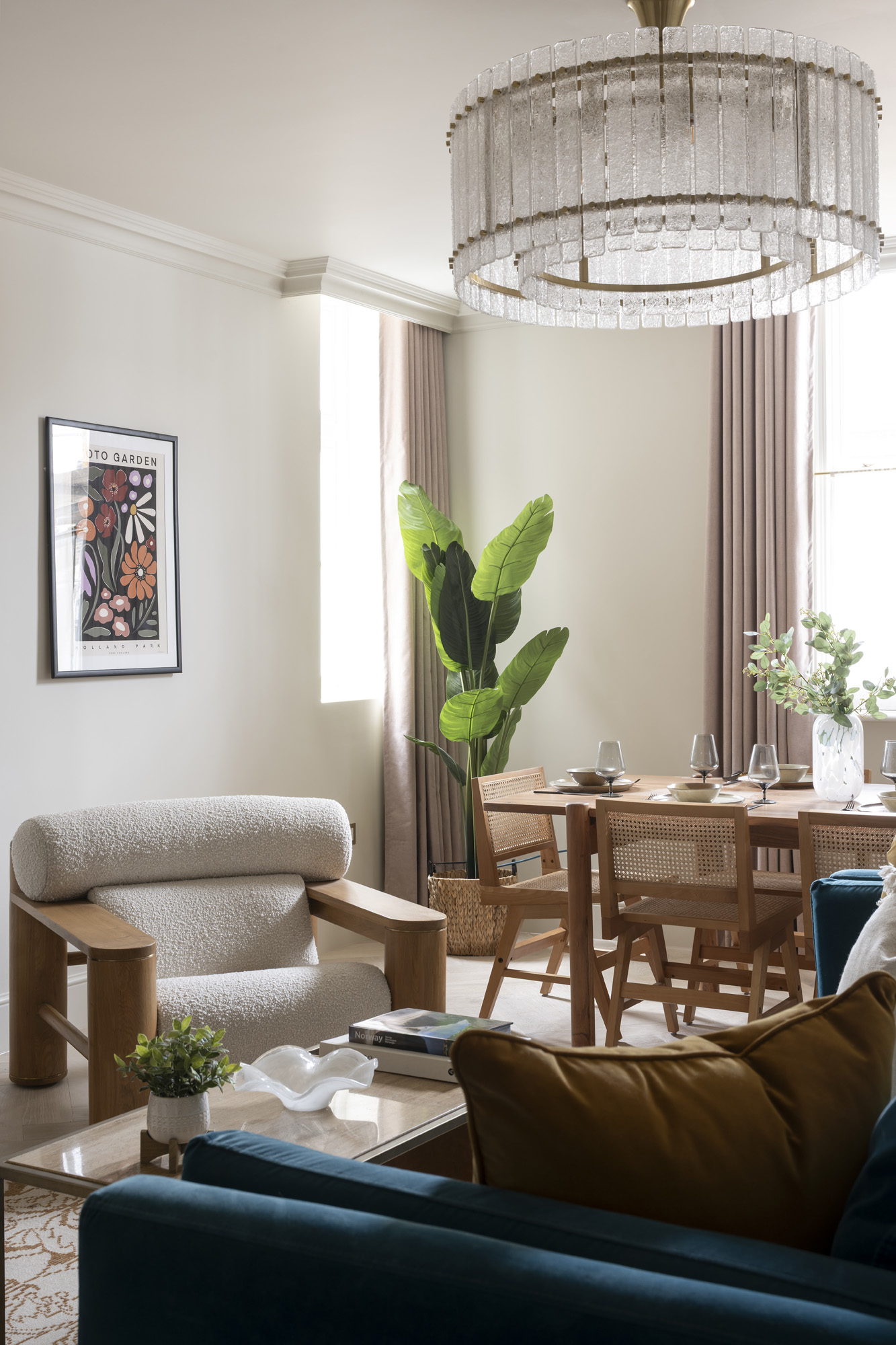Notting-Hill-Apartment-For-Sale-Pembridge-Gardens (21)
