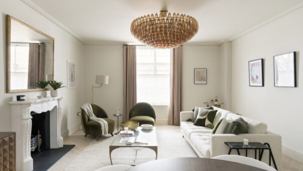Notting-Hill-Apartment-For-Sale-Pembridge-Gardens (22)