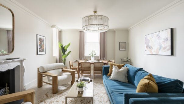 Notting-Hill-Apartment-For-Sale-Pembridge-Gardens (33)