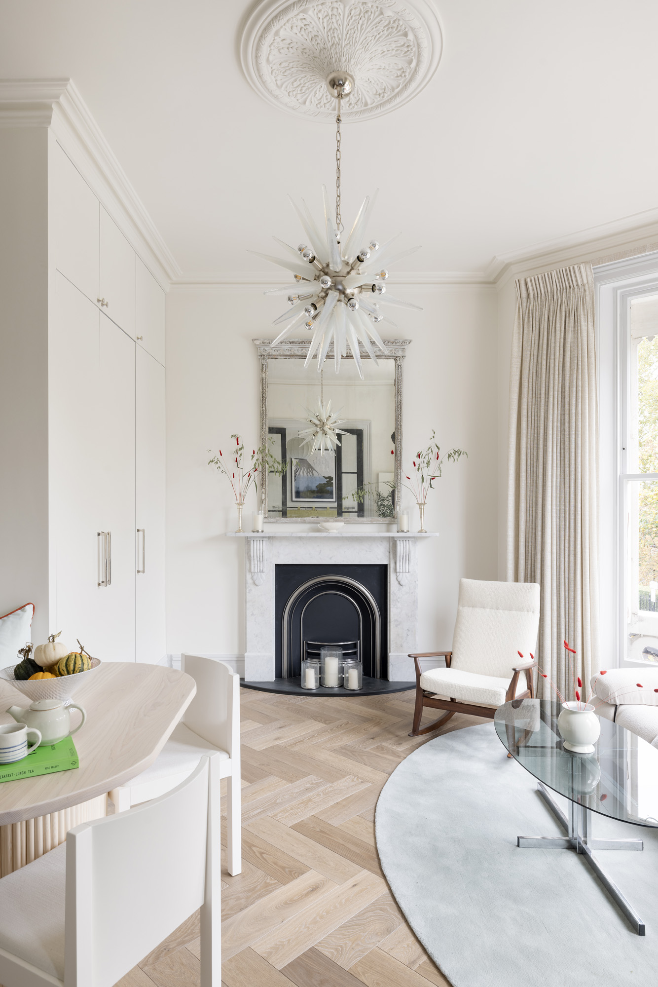 Notting-Hill-Apartment-For-Sale-Pembridge-Square-19_Lo