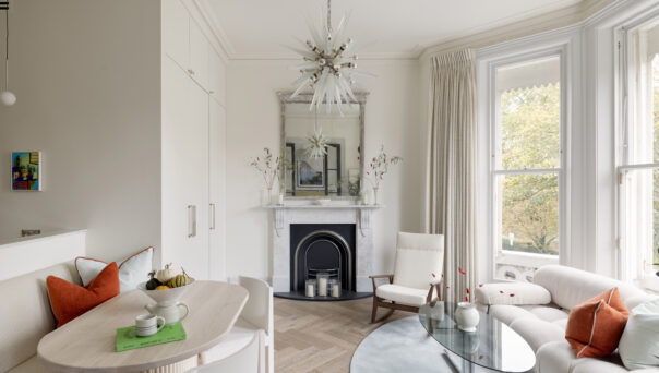 Notting-Hill-Apartment-For-Sale-Pembridge-Square-4_Lo