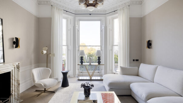 Notting-Hill-Apartment-For-Sale-Pembridge-Square-Reshoot-1_Lo