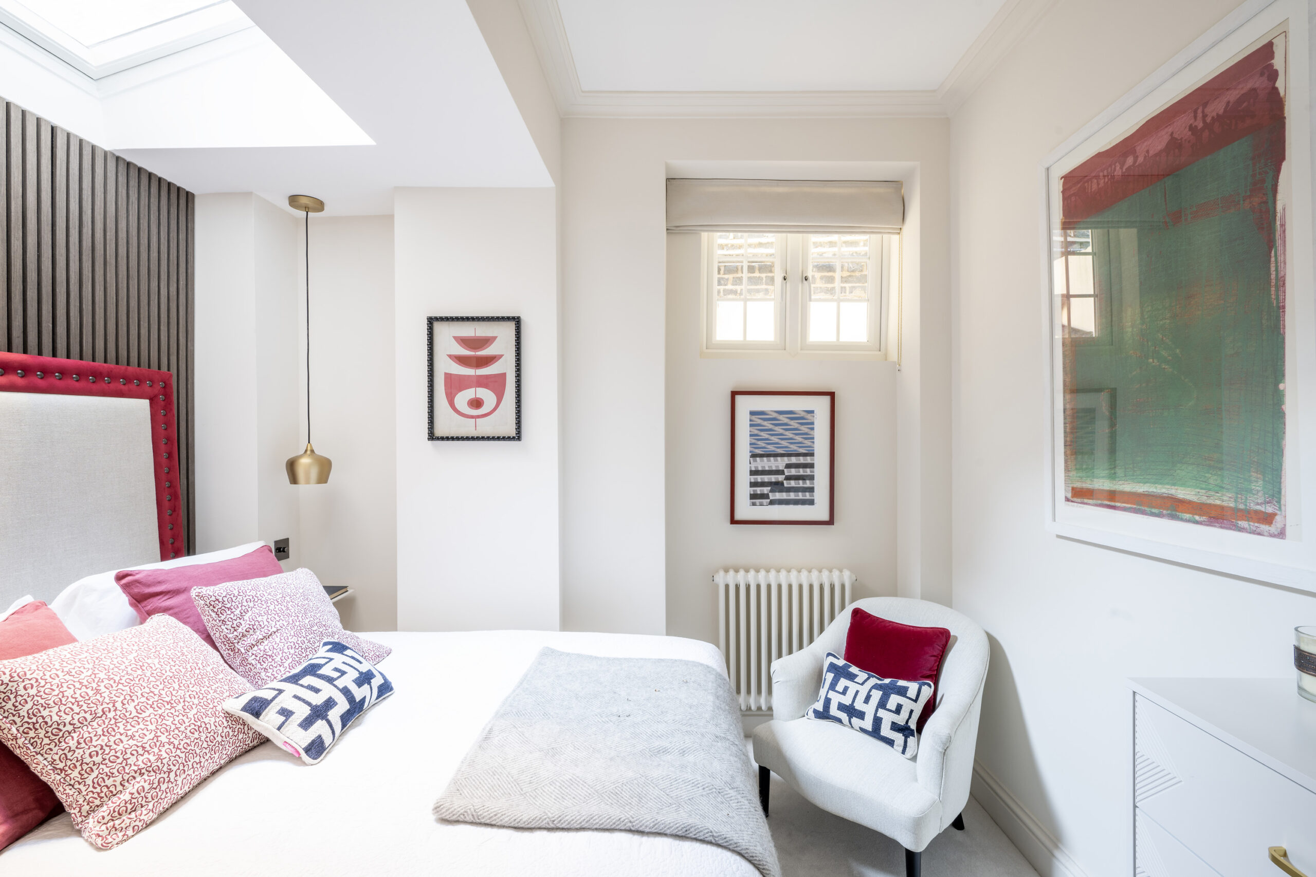 Notting-Hill-Apartment-For-Sale-Pembridge-Villas-11_Lo