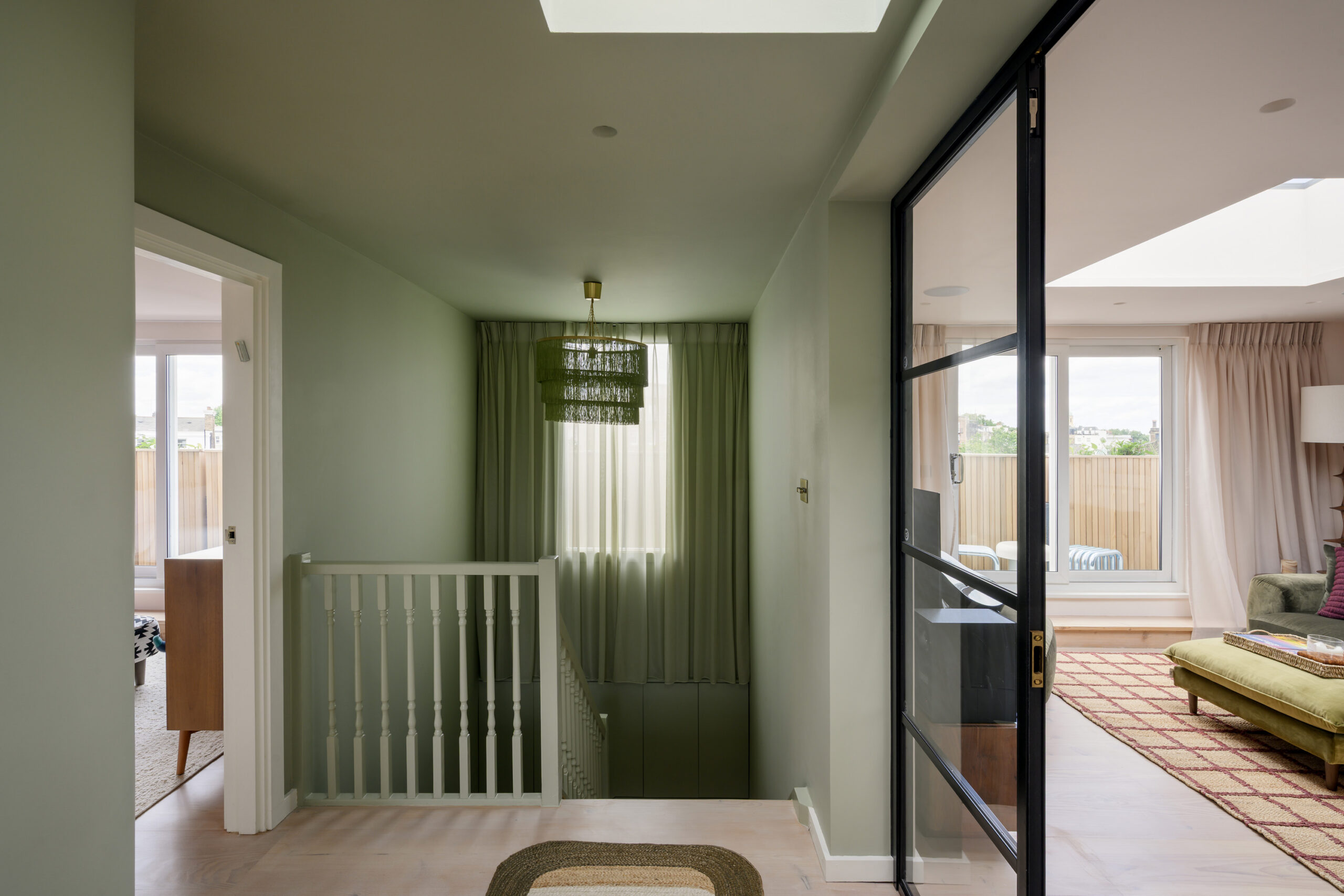 Notting-Hill-Apartment-For-Sale-Pembridge-Villas-16_Lo