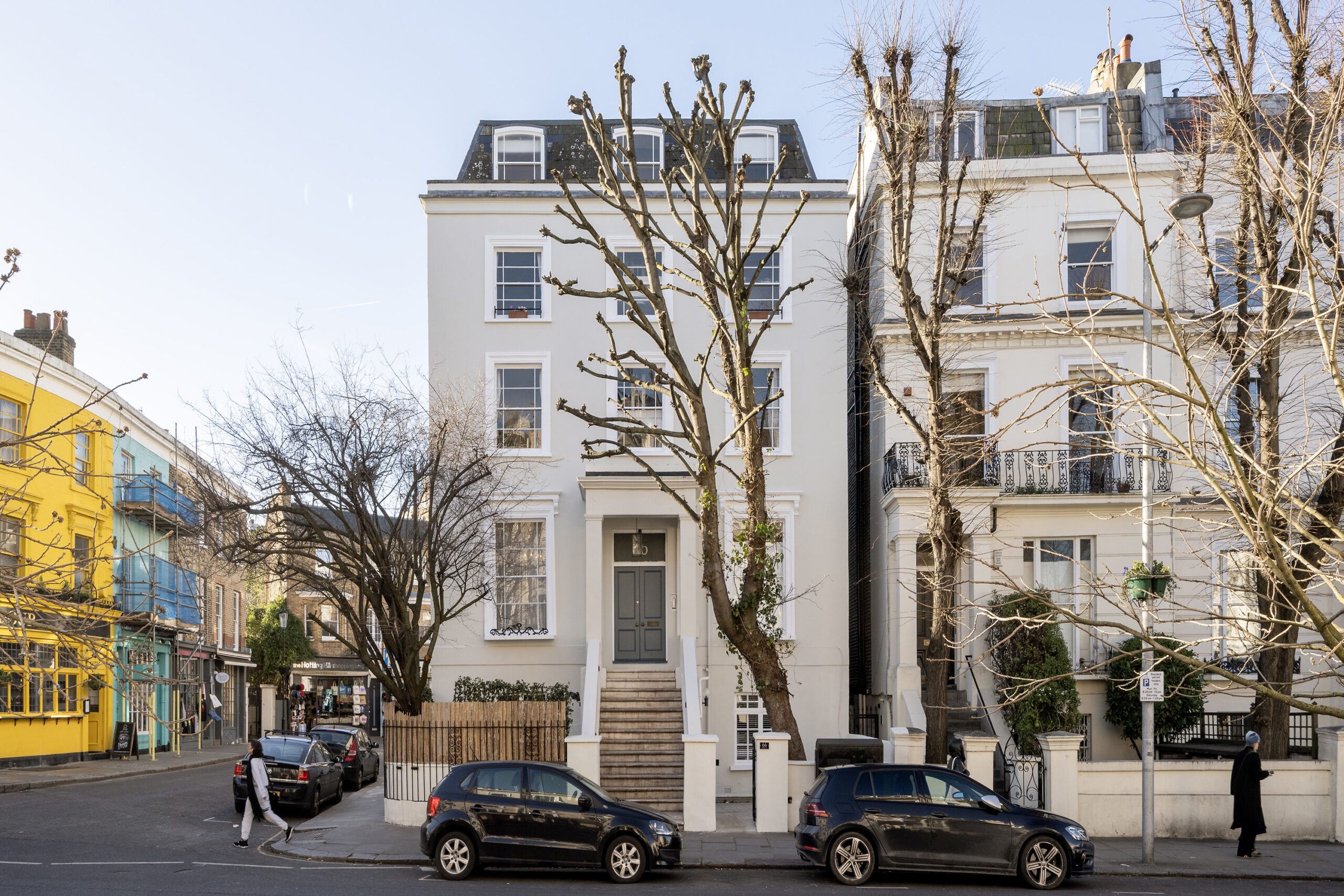 Notting-Hill-Apartment-For-Sale-Pembridge-Villas-1_Lo