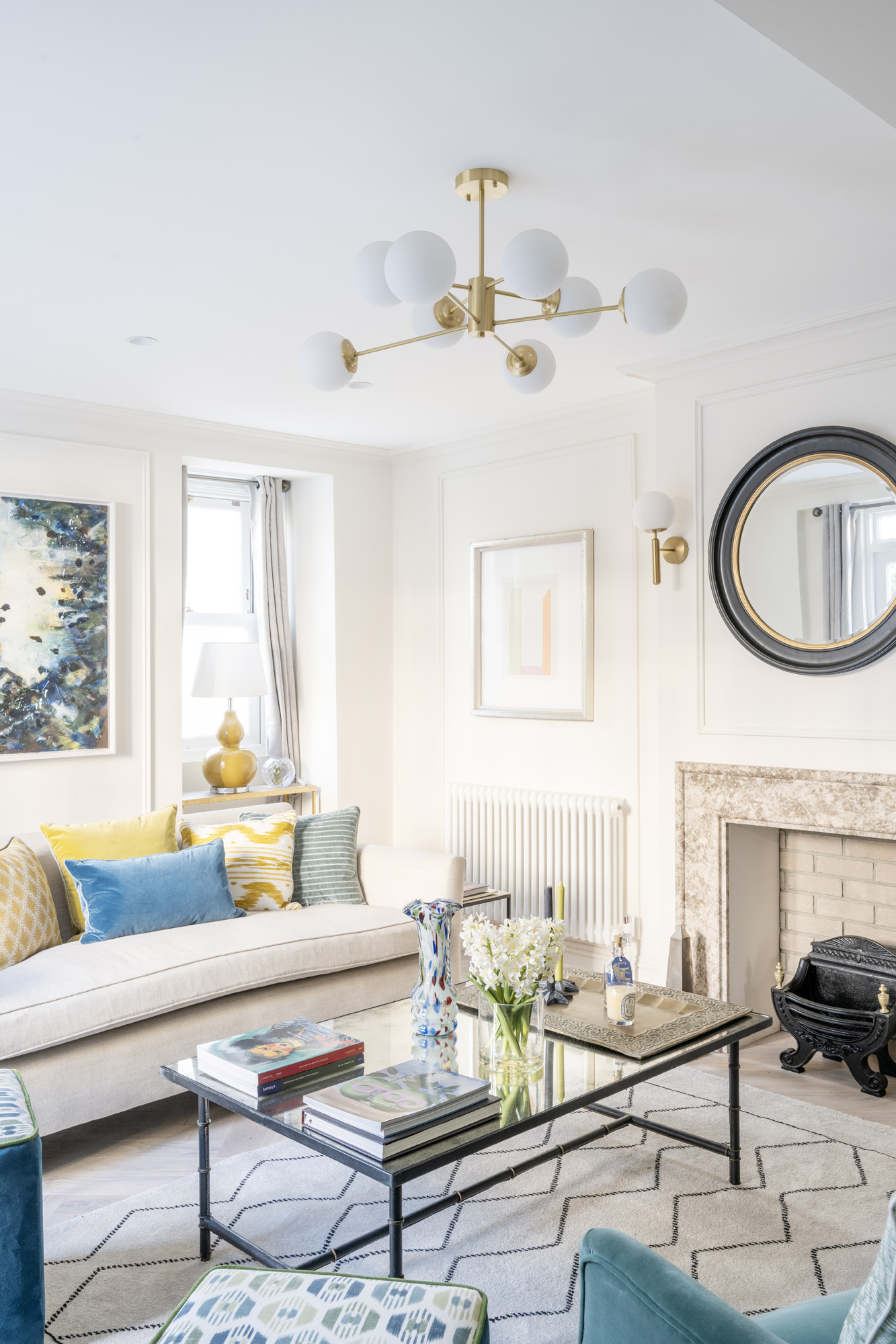 Notting-Hill-Apartment-For-Sale-Pembridge-Villas-20_Lo