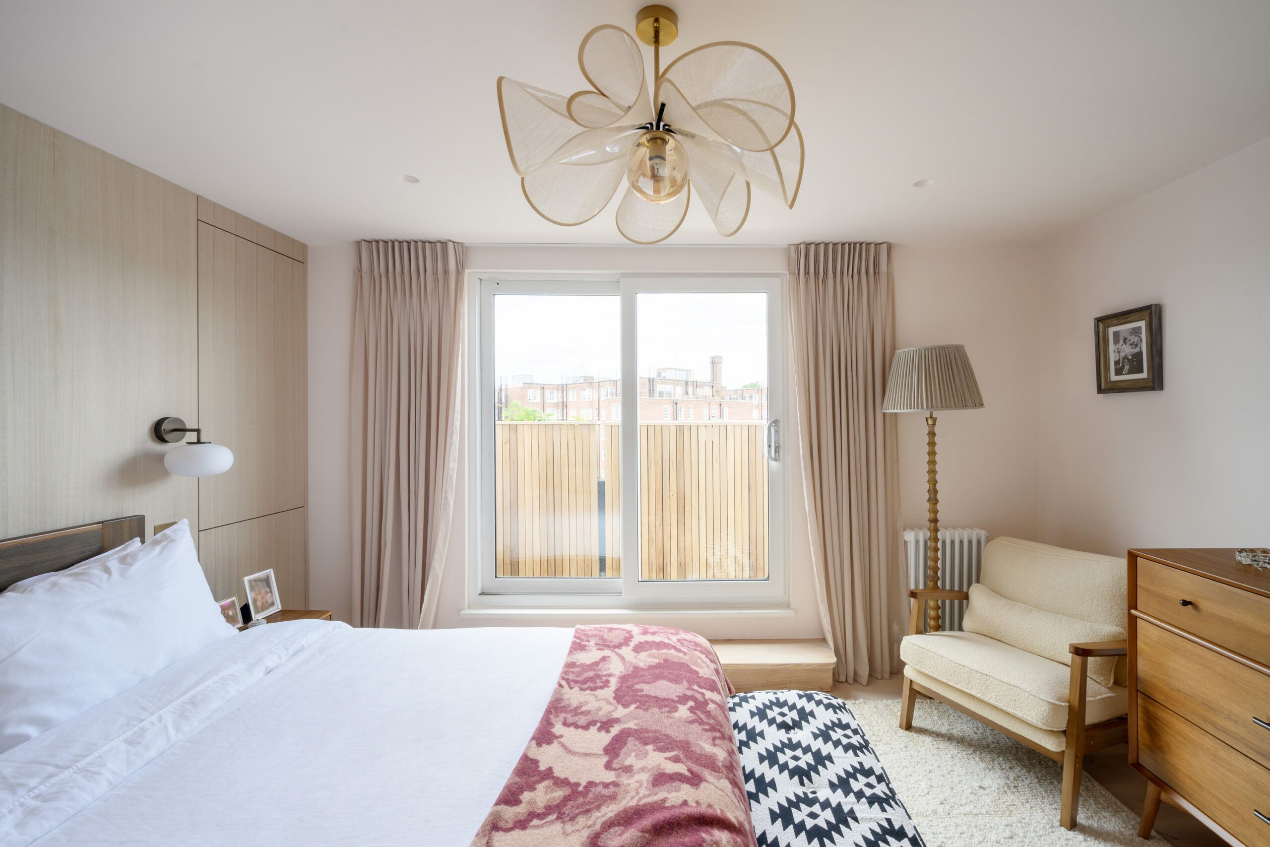 Notting-Hill-Apartment-For-Sale-Pembridge-Villas-20_Lo