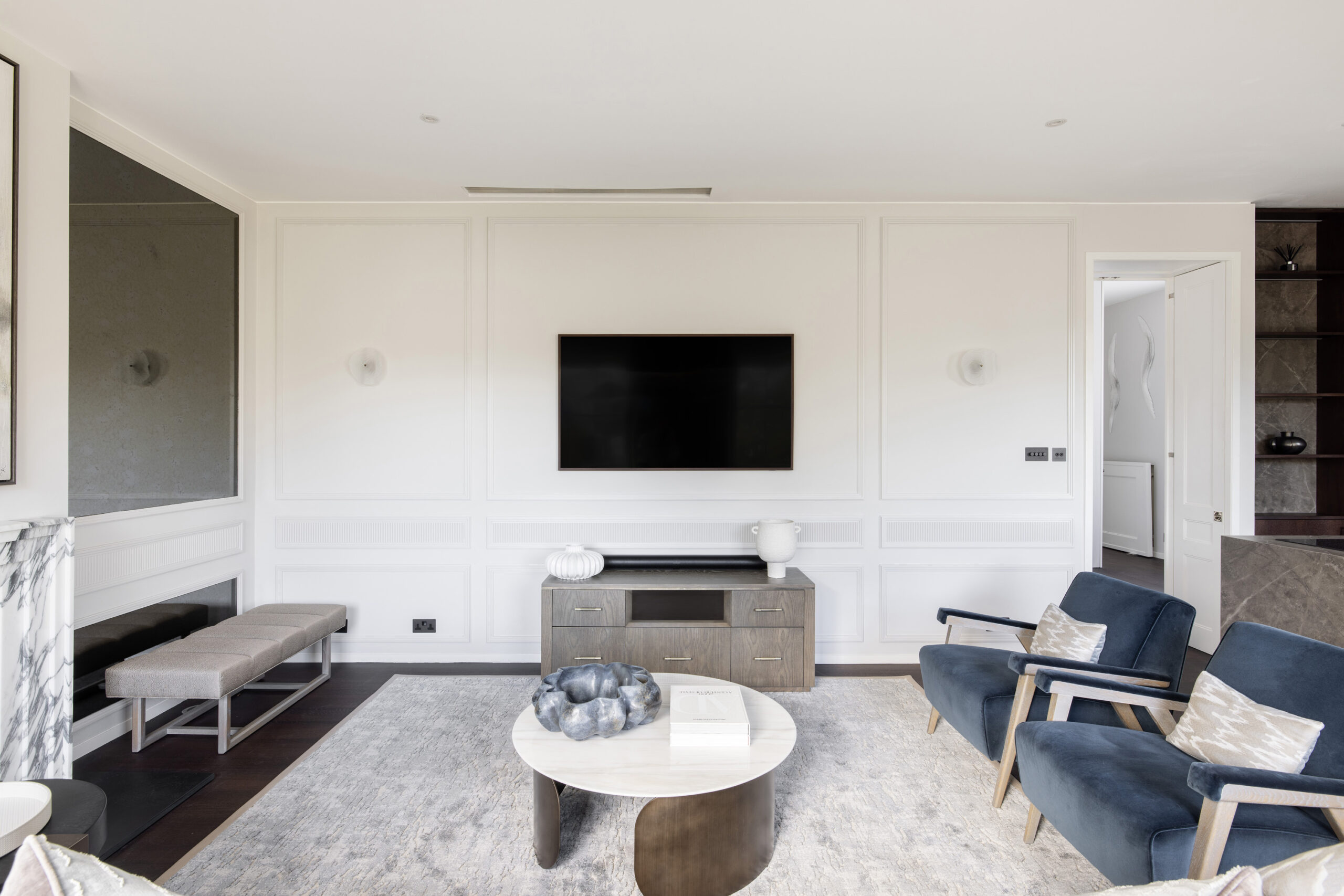 Notting-Hill-Apartment-For-Sale-Pembridge-Villas-21_Lo