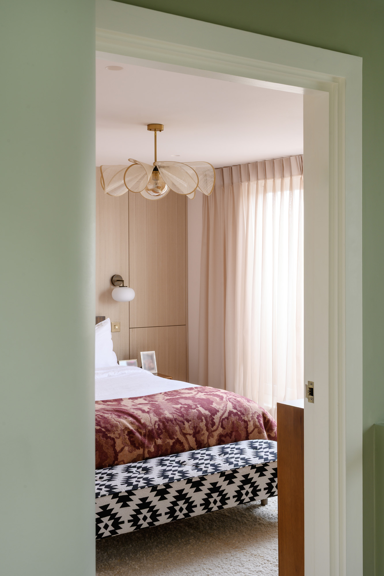 Notting-Hill-Apartment-For-Sale-Pembridge-Villas-23_Lo