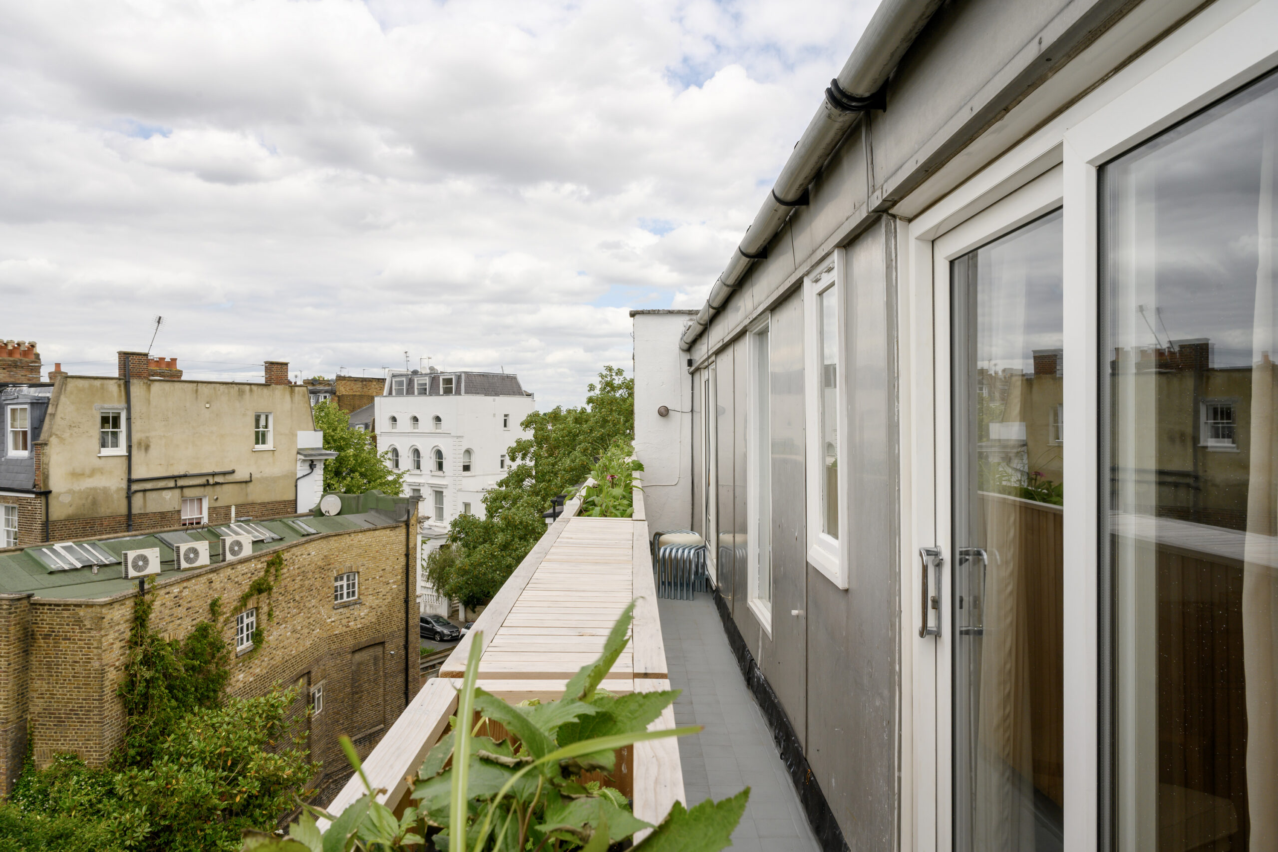 Notting-Hill-Apartment-For-Sale-Pembridge-Villas-26_Lo