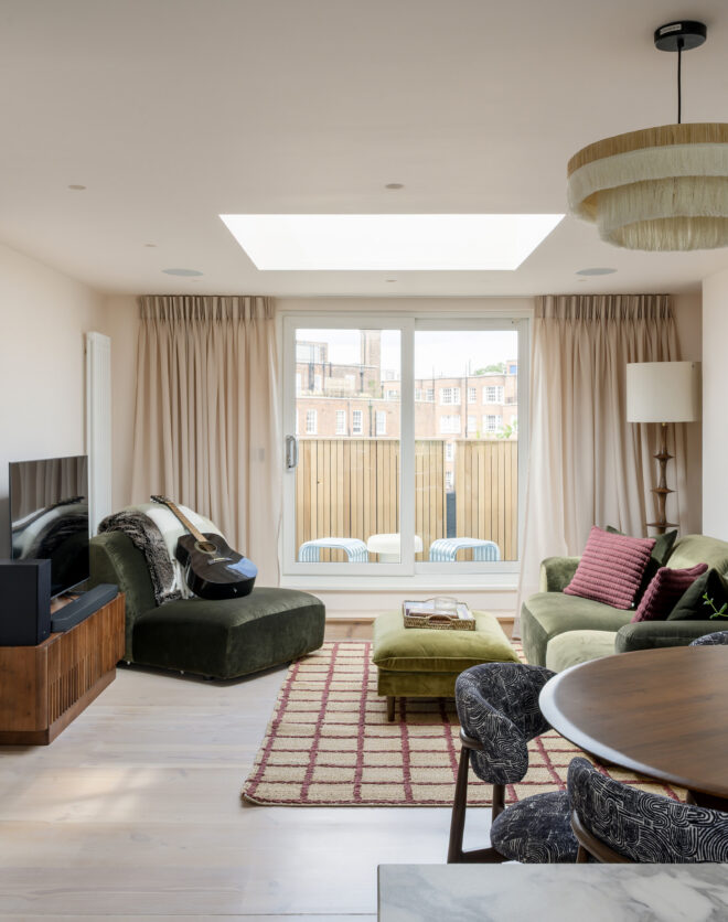 Notting-Hill-Apartment-For-Sale-Pembridge-Villas-2_Lo