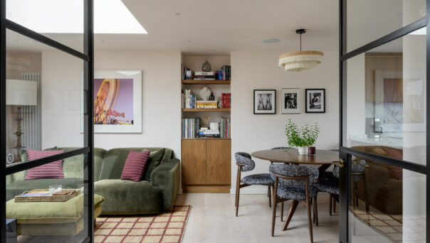 Notting-Hill-Apartment-For-Sale-Pembridge-Villas-3_Lo