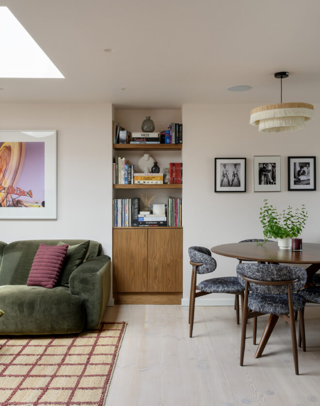 Notting-Hill-Apartment-For-Sale-Pembridge-Villas-3_Lo