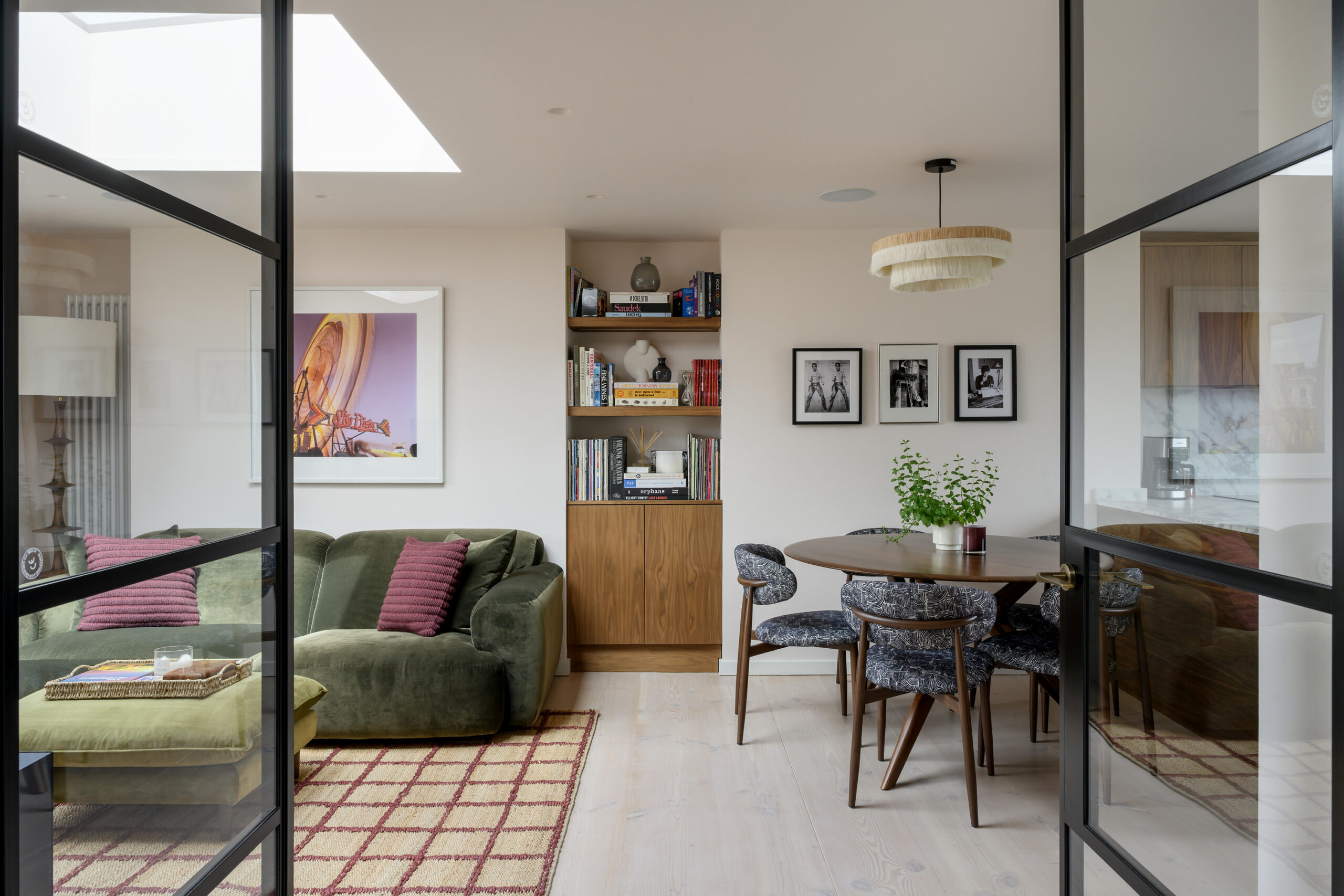 Notting-Hill-Apartment-For-Sale-Pembridge-Villas-3_Lo
