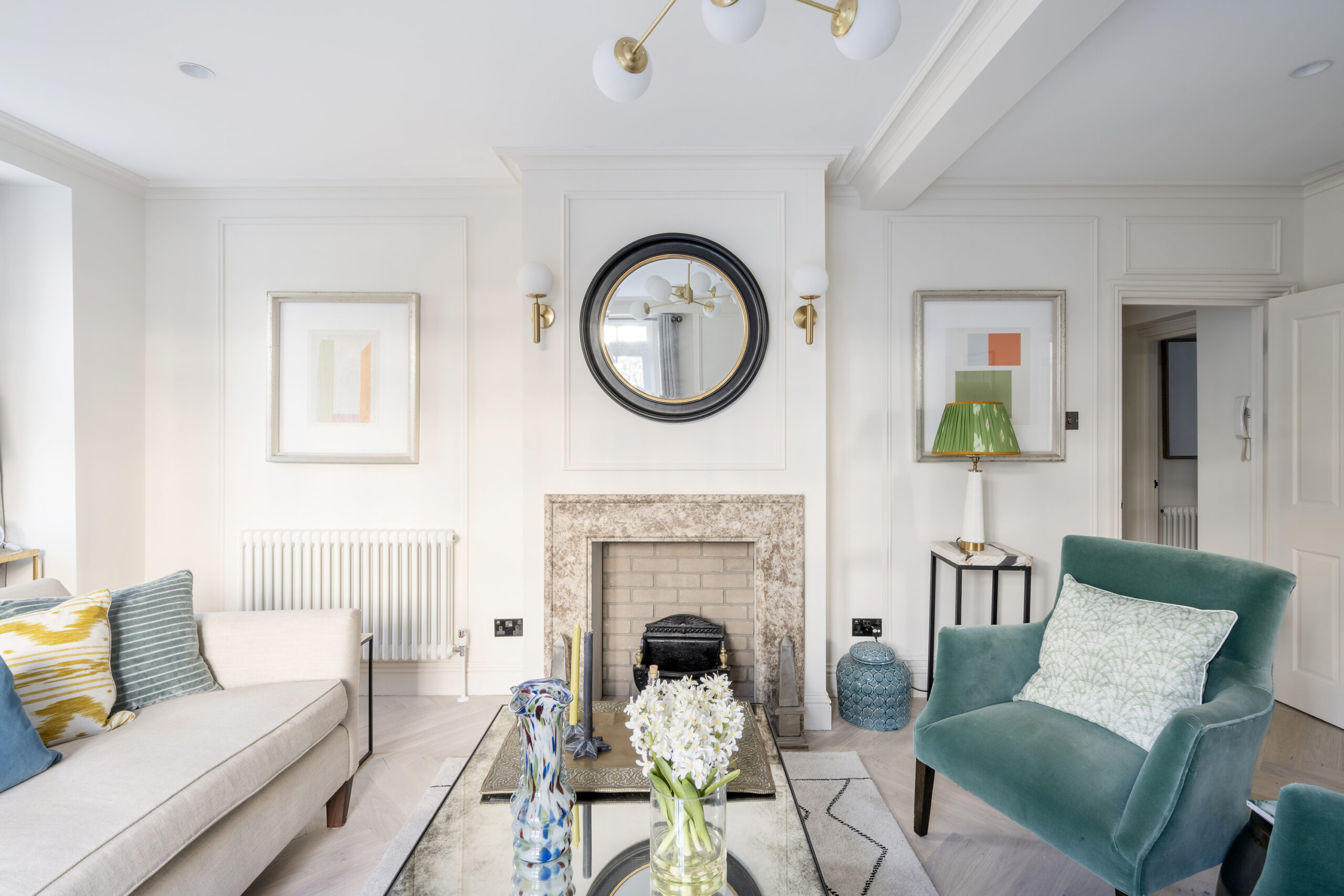 Notting-Hill-Apartment-For-Sale-Pembridge-Villas-5_Lo