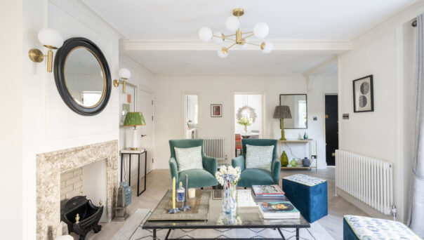 Notting-Hill-Apartment-For-Sale-Pembridge-Villas-6_Lo