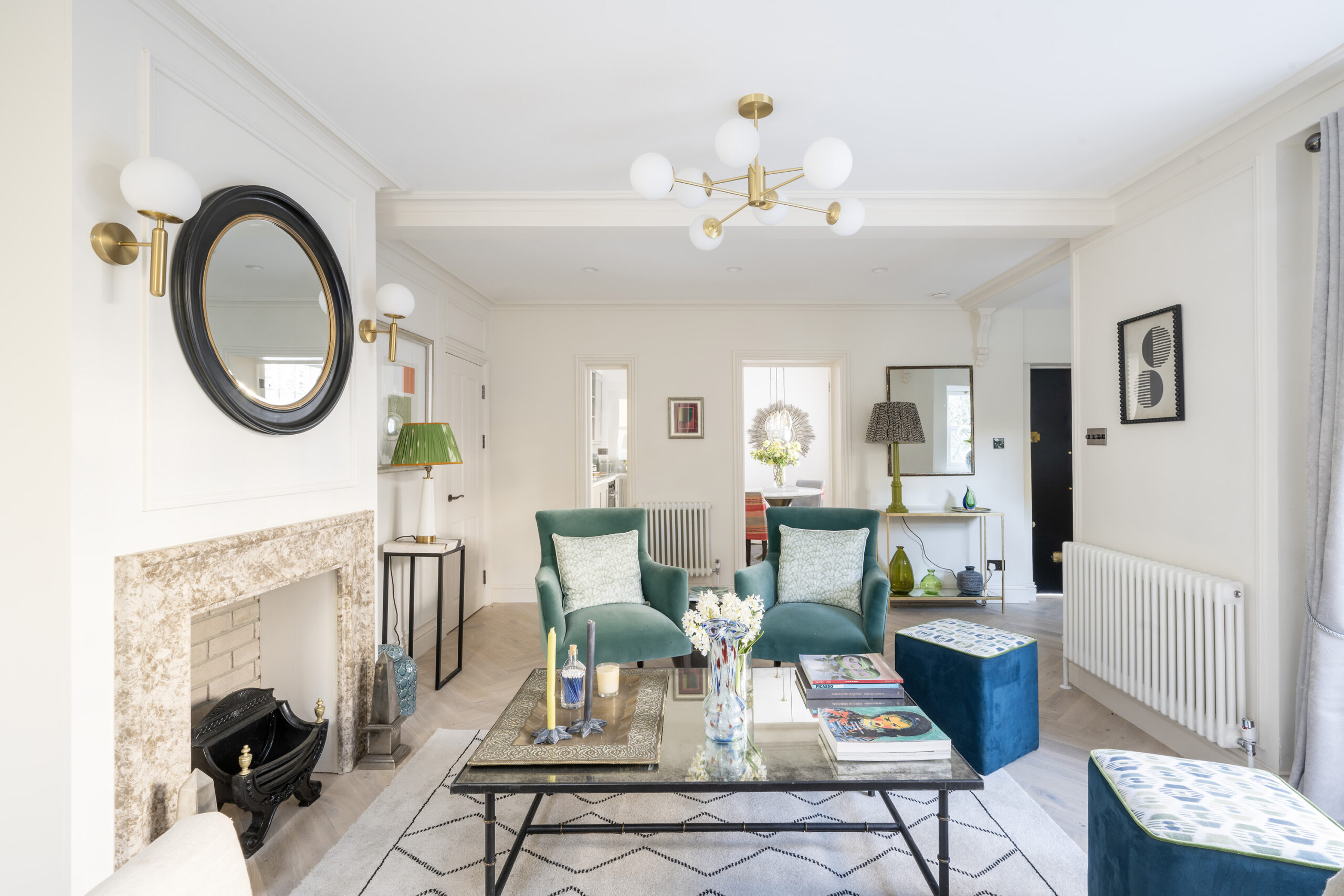 Notting-Hill-Apartment-For-Sale-Pembridge-Villas-6_Lo