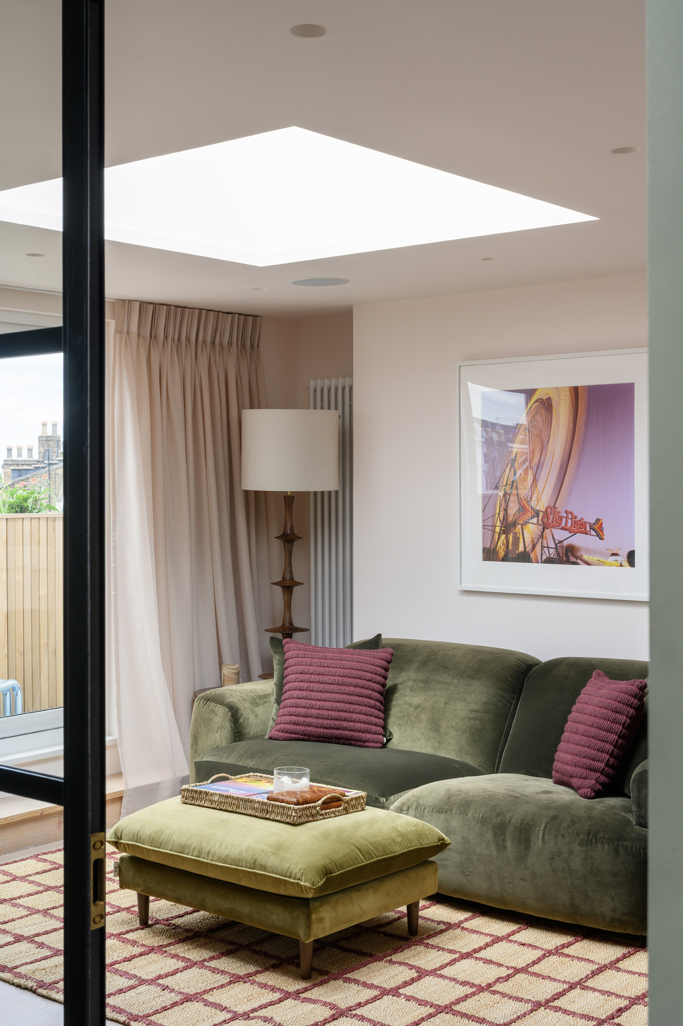 Notting-Hill-Apartment-For-Sale-Pembridge-Villas-7_Lo
