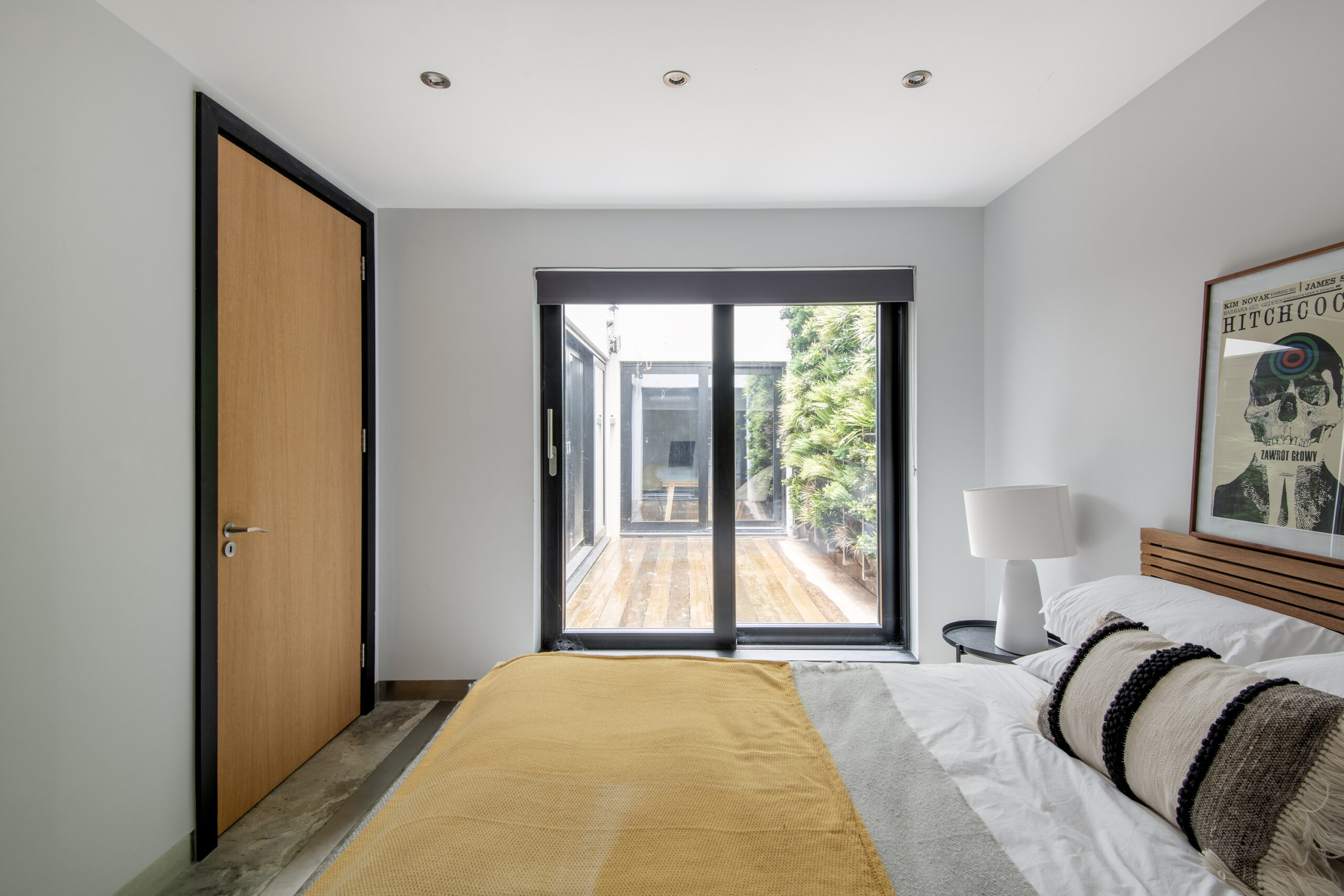 Portobello Road For Sale in London Domus Nova