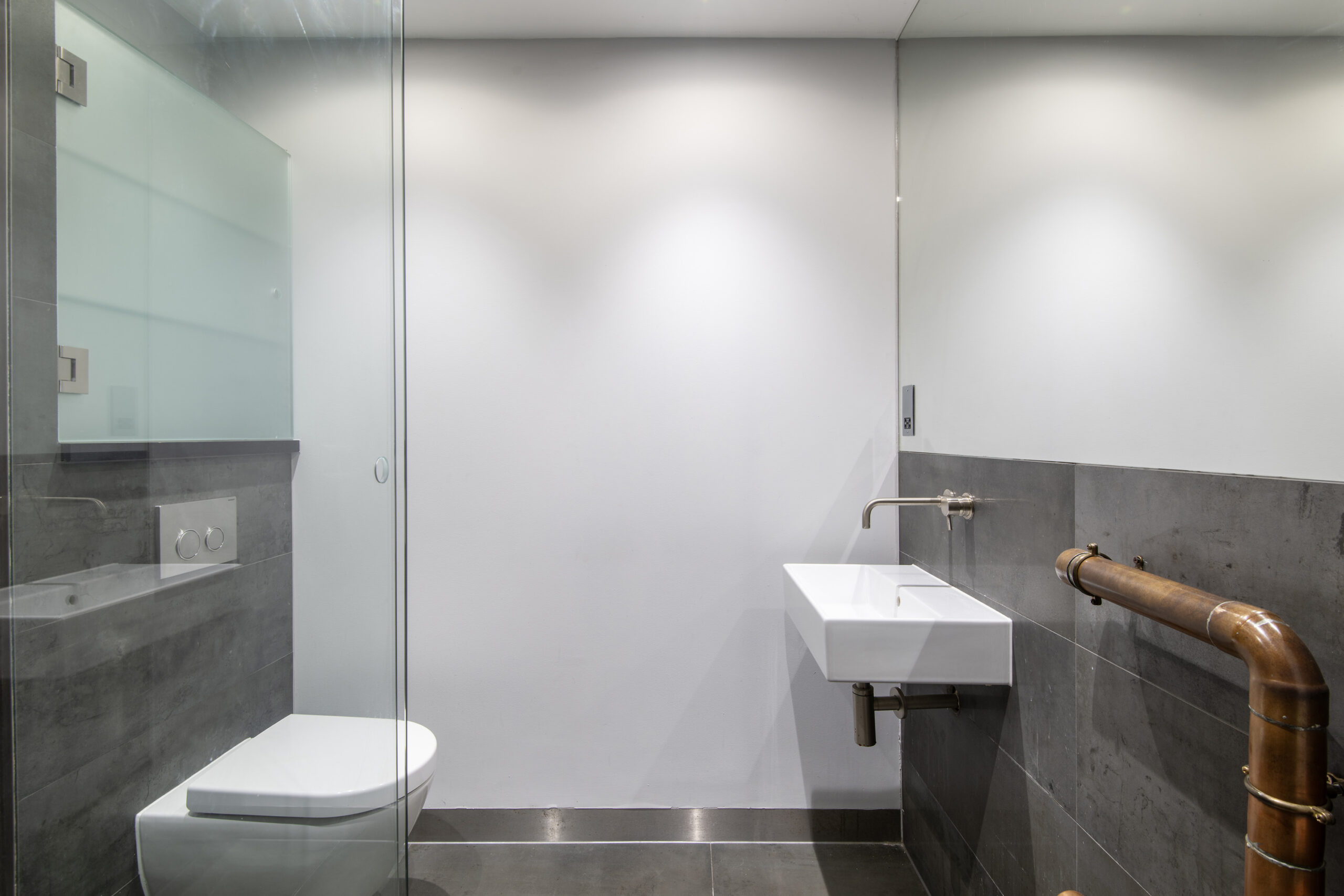 Portobello Road For Sale in London Domus Nova