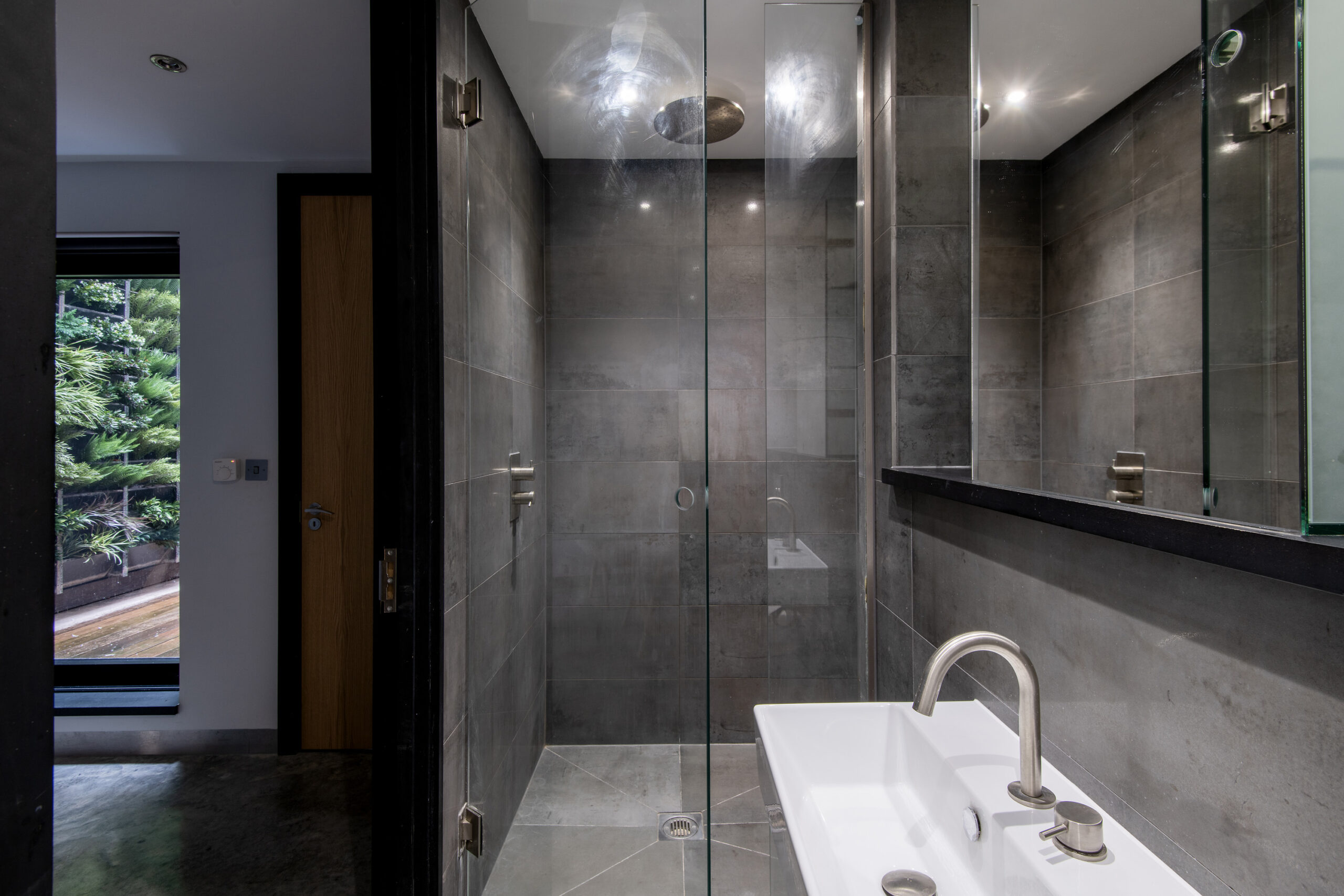 Portobello Road For Sale in London Domus Nova