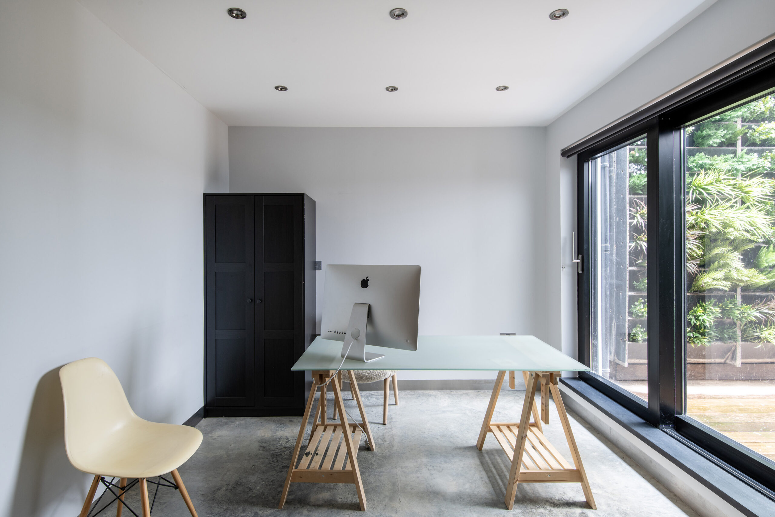 Portobello Road For Sale in London Domus Nova