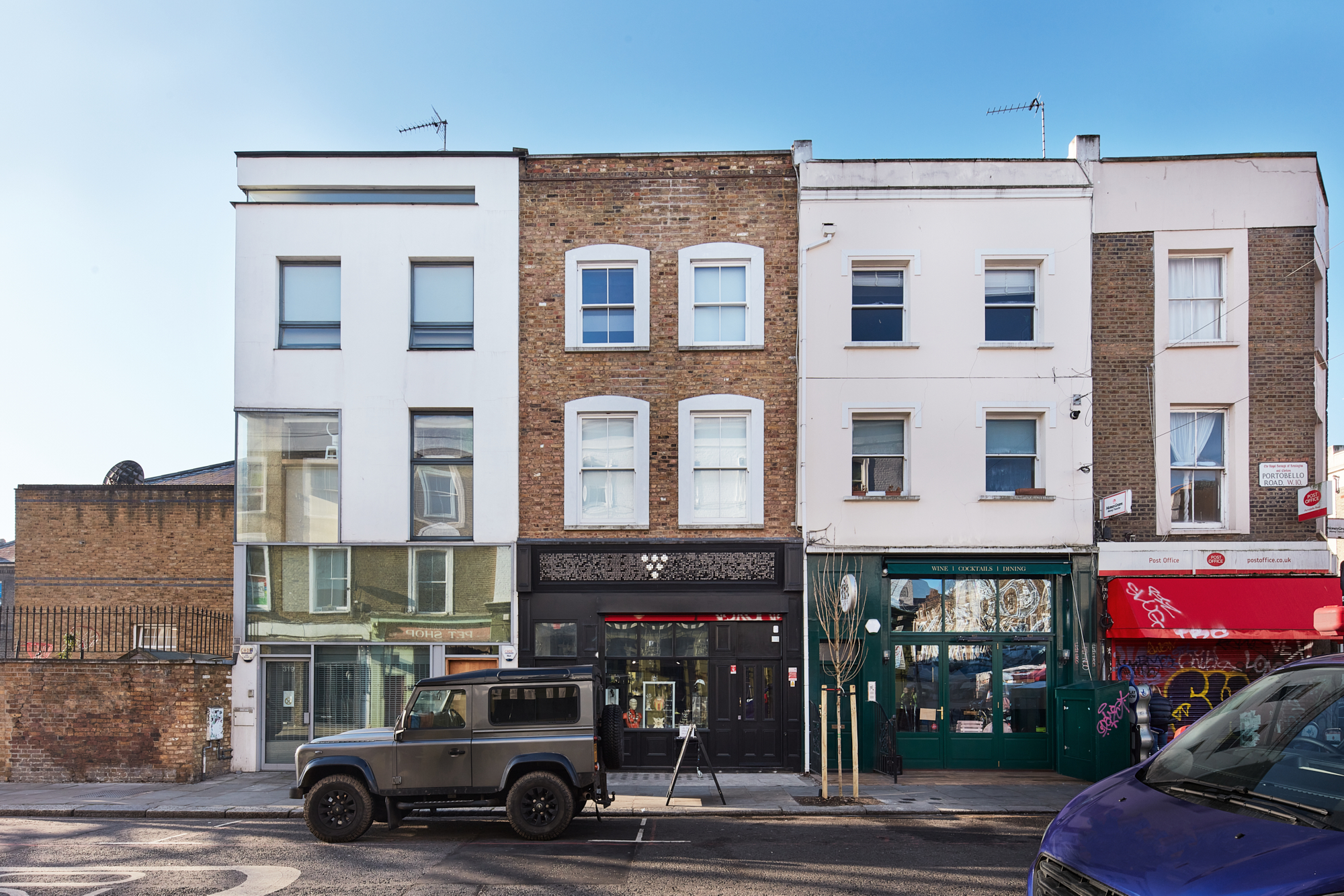 Notting-Hill-Apartment-For-Sale-Portobello-Road (2)