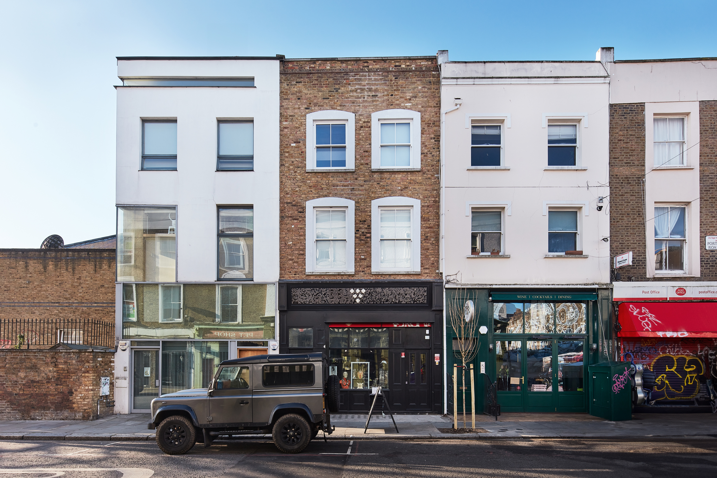 Notting Hill-Apartment-For-Sale-Portobello-Road-26_Lo