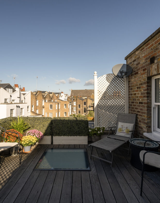 Notting-Hill-Apartment-For-Sale-Portobello-Road-31_Lo