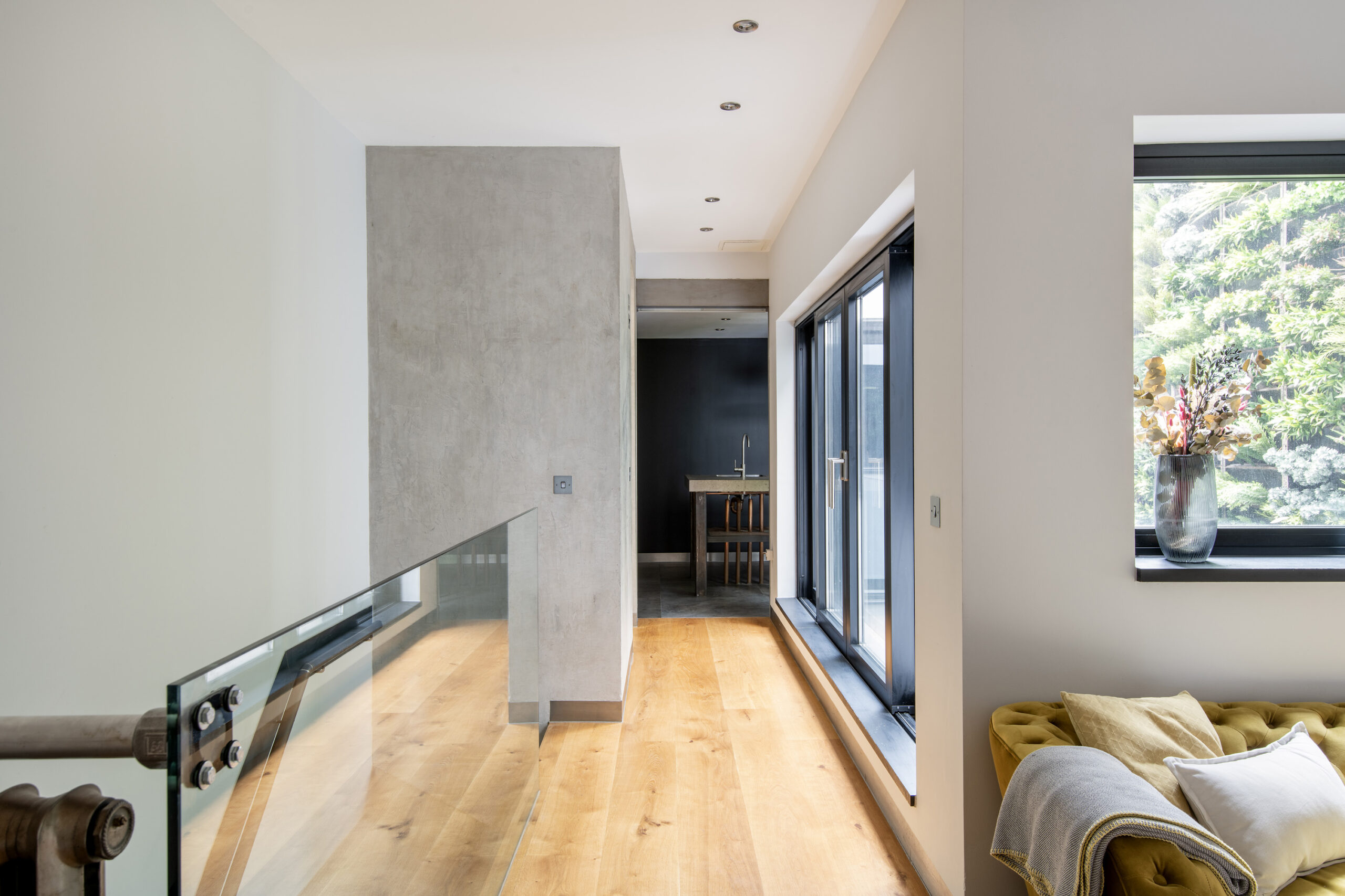 Portobello Road For Sale in London Domus Nova