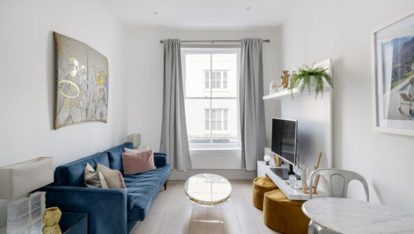 Notting-Hill-Apartment-For-Sale-Portobello-Road-3_Lo