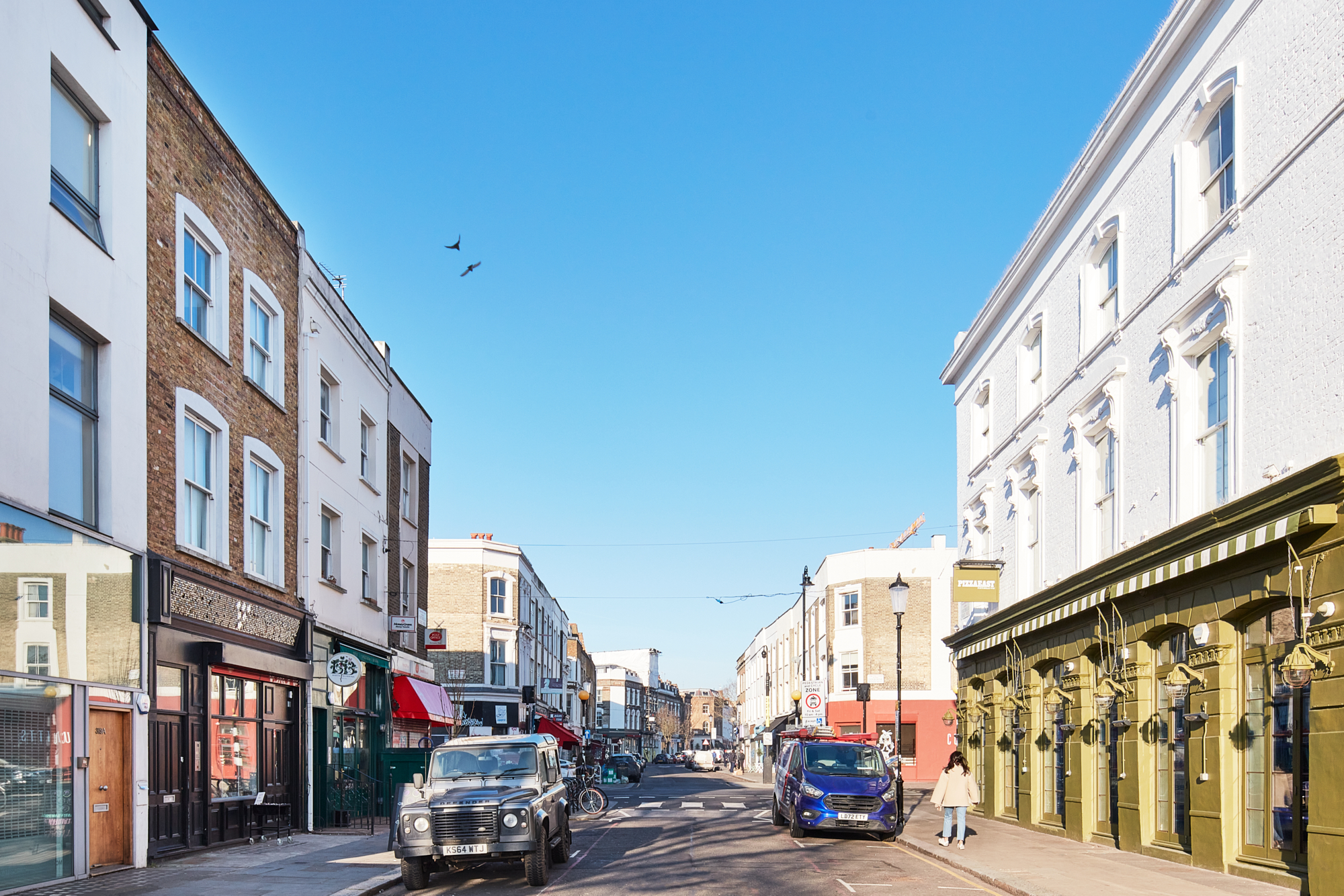 Notting-Hill-Apartment-For-Sale-Portobello-Road (4)