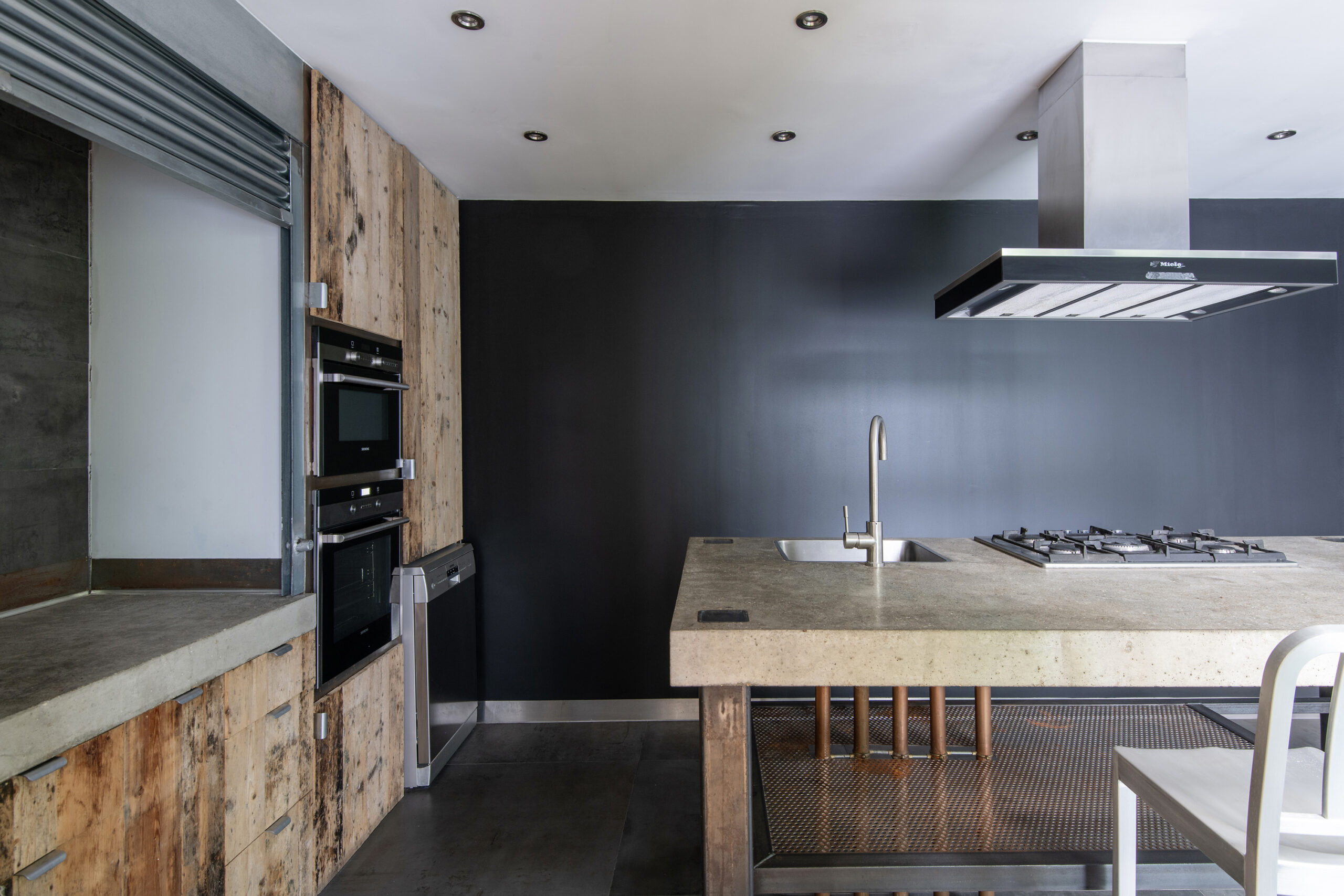 Portobello Road For Sale in London Domus Nova