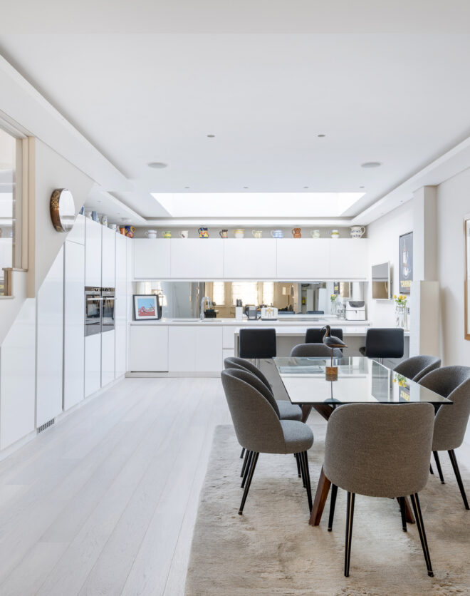 Notting-Hill-Apartment-For-Sale-Portobello-Road-4_Lo