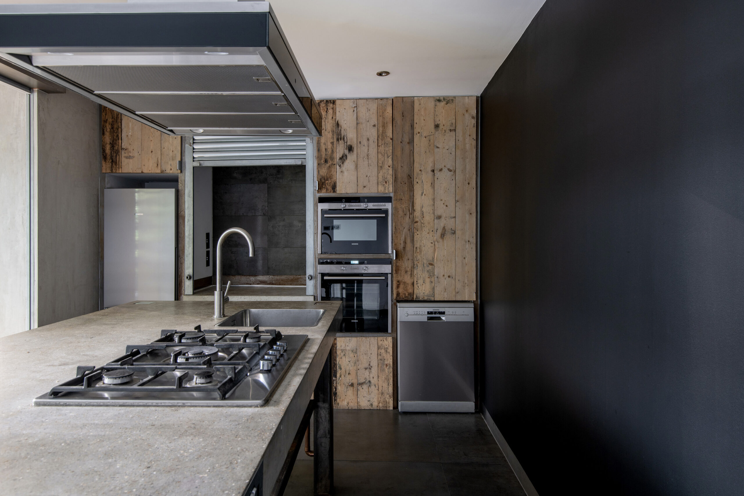 Portobello Road For Sale in London Domus Nova