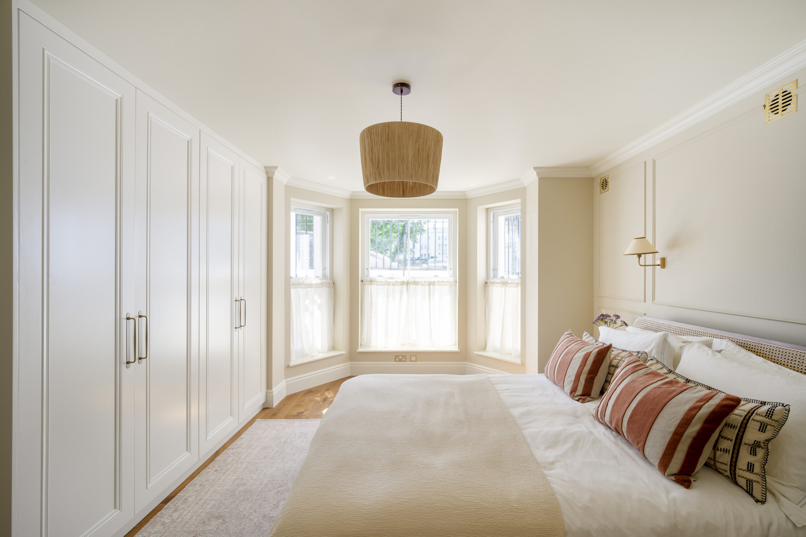 Notting-Hill-Apartment-For-Sale-Powis-Square-14_Lo