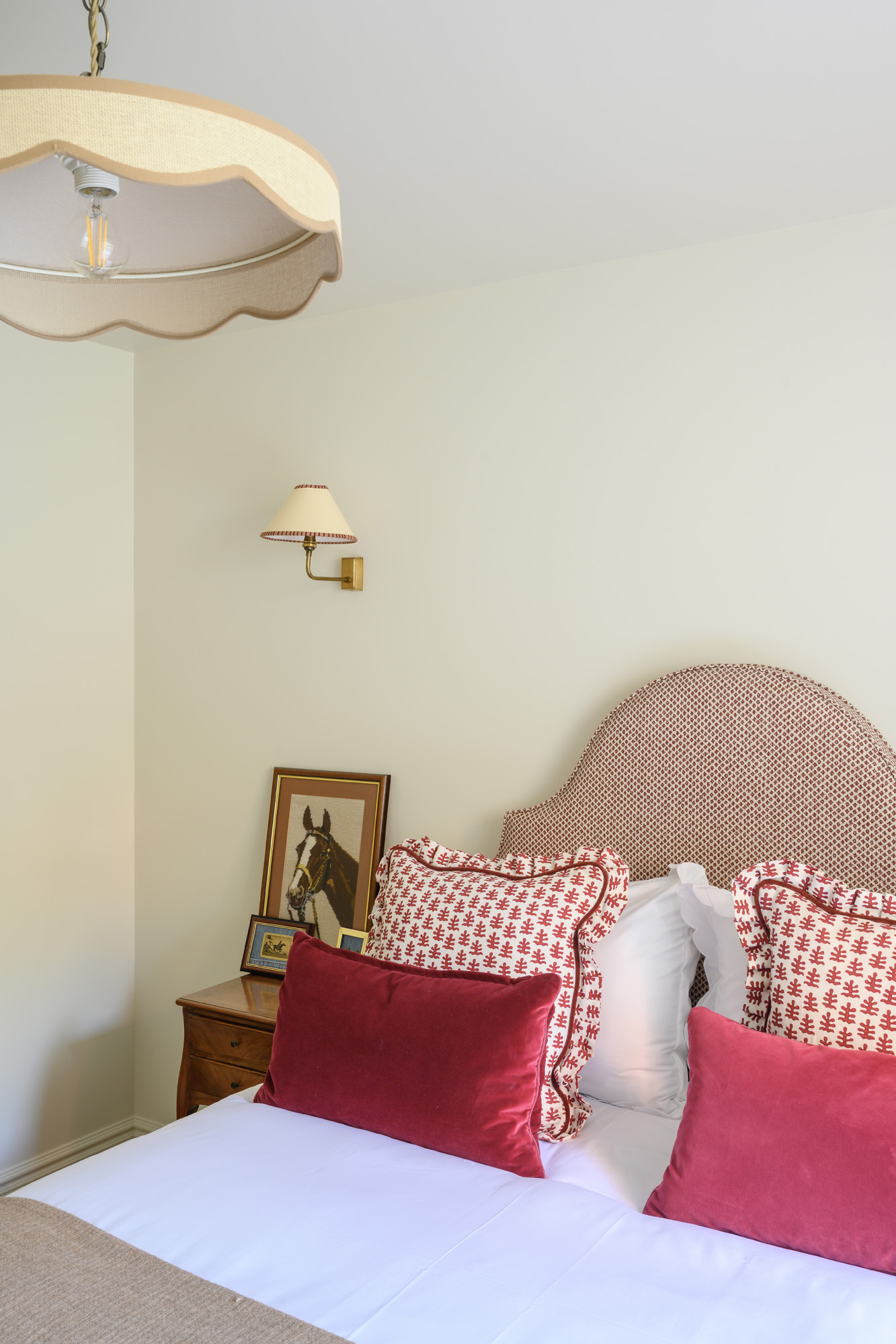 Notting-Hill-Apartment-For-Sale-Powis-Square-20_Lo