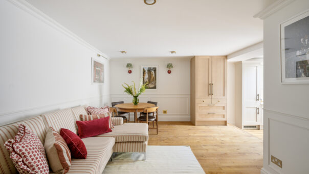 Notting-Hill-Apartment-For-Sale-Powis-Square-21_Lo