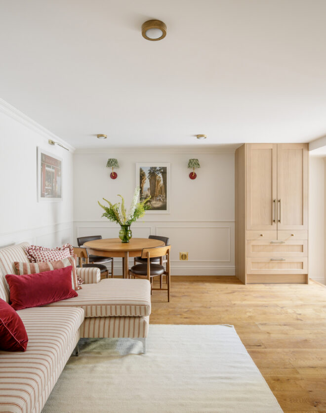 Notting-Hill-Apartment-For-Sale-Powis-Square-21_Lo
