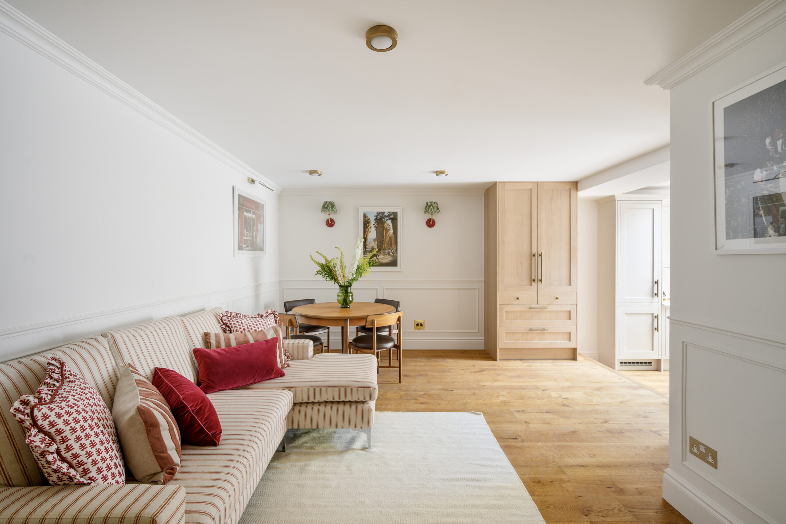 Notting-Hill-Apartment-For-Sale-Powis-Square-21_Lo