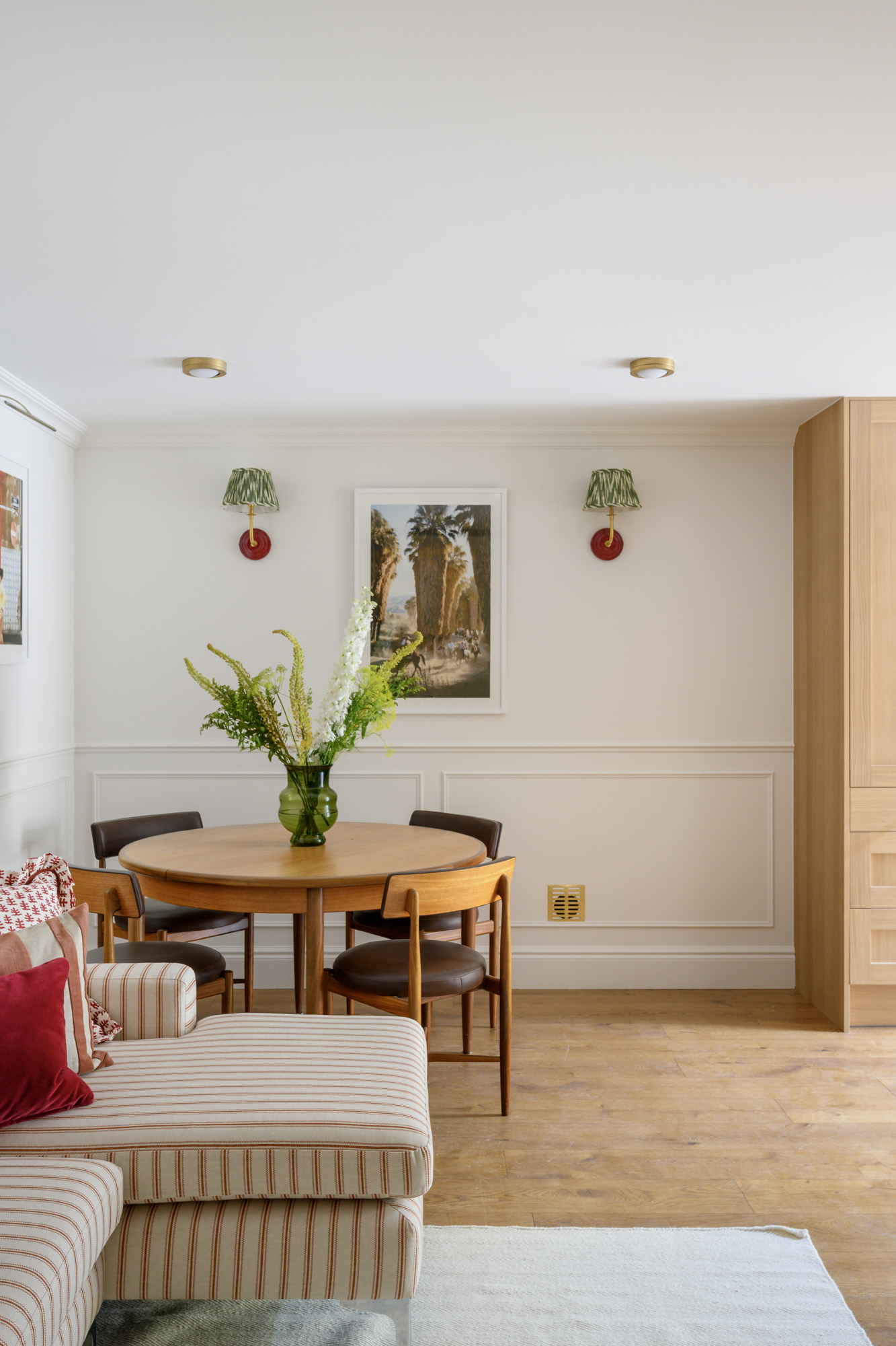 Notting-Hill-Apartment-For-Sale-Powis-Square-23_Lo
