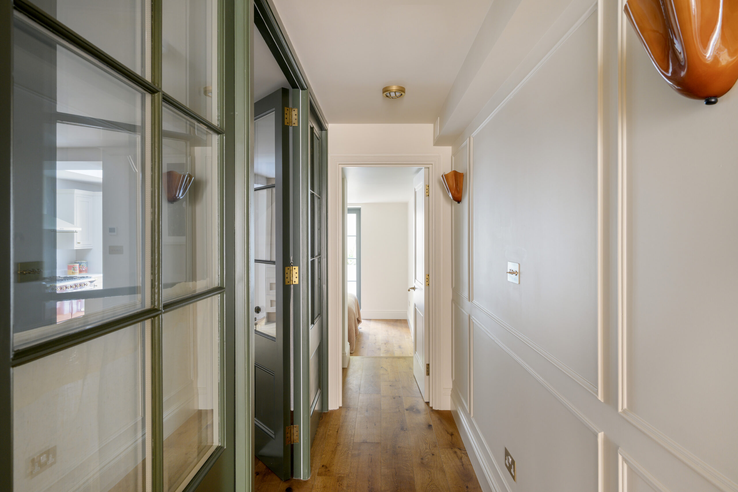 Notting-Hill-Apartment-For-Sale-Powis-Square-25_Lo