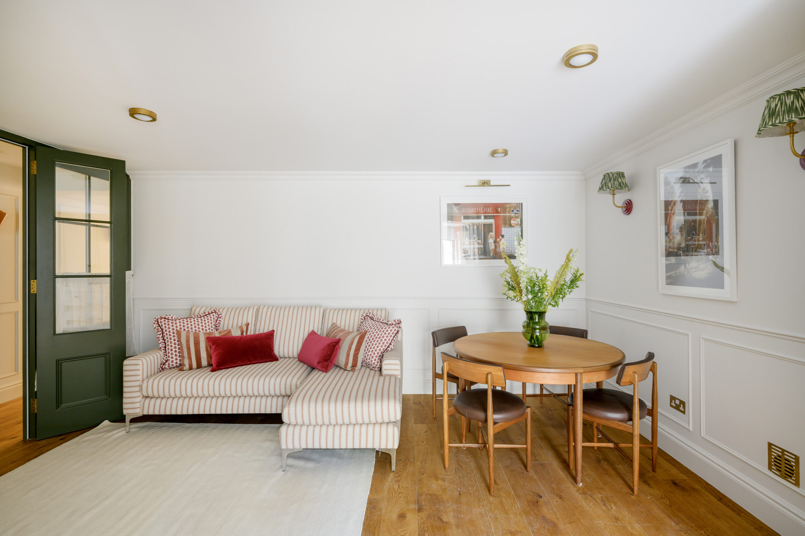 Notting-Hill-Apartment-For-Sale-Powis-Square-28_Lo